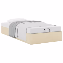 VidaXL 3310838 sommier - Vue supplémentaire 4