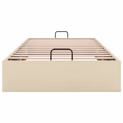 VidaXL 3310838 sommier - Vue supplémentaire 6