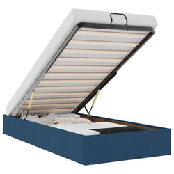 VidaXL 3310839 sommier