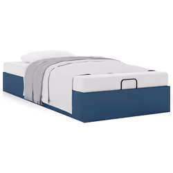 VidaXL 3310839 sommier - Vue supplémentaire 4