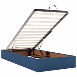 VidaXL 3310839 sommier - Vue supplémentaire 8