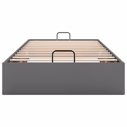 VidaXL 3310841 sommier - Vue supplémentaire 6
