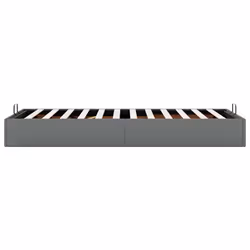 VidaXL 3310841 sommier - Vue supplémentaire 7