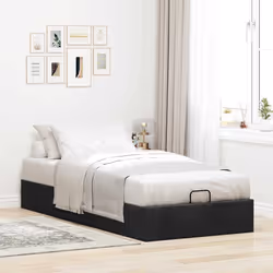 VidaXL 3310842 sommier