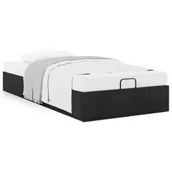 VidaXL 3310842 sommier - Vue supplémentaire 4