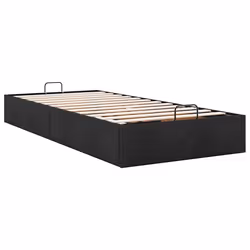 VidaXL 3310842 sommier - Vue supplémentaire 5