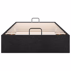 VidaXL 3310842 sommier - Vue supplémentaire 6