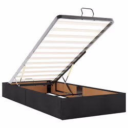 VidaXL 3310842 sommier - Vue supplémentaire 8