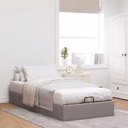 VidaXL 3310844 sommier - Vue supplémentaire 3