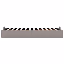 VidaXL 3310844 sommier - Vue supplémentaire 7