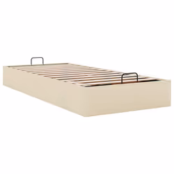 VidaXL 3310845 sommier - Vue supplémentaire 5