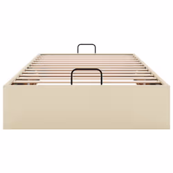 VidaXL 3310845 sommier - Vue supplémentaire 6