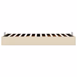 VidaXL 3310845 sommier - Vue supplémentaire 7