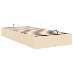 VidaXL 3310845 sommier - Vue supplémentaire 8