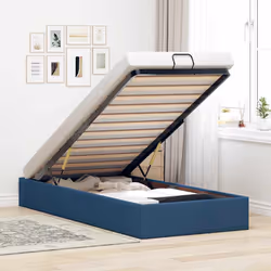 VidaXL 3310846 sommier - Vue supplémentaire 2