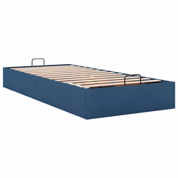 VidaXL 3310846 sommier - Vue supplémentaire 5