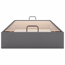 VidaXL 3310848 sommier - Vue supplémentaire 6