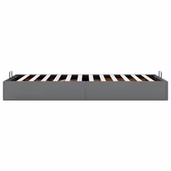 VidaXL 3310848 sommier - Vue supplémentaire 7