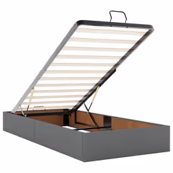 VidaXL 3310848 sommier - Vue supplémentaire 8