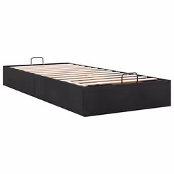 VidaXL 3310849 sommier - Vue supplémentaire 5