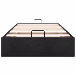 VidaXL 3310849 sommier - Vue supplémentaire 6