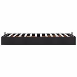 VidaXL 3310849 sommier - Vue supplémentaire 7
