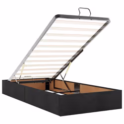 VidaXL 3310849 sommier - Vue supplémentaire 8