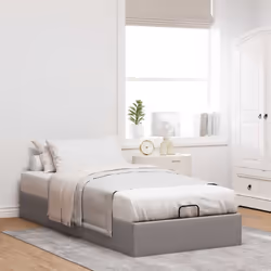 VidaXL 3310851 sommier - Vue supplémentaire 3