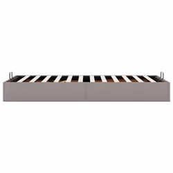 VidaXL 3310851 sommier - Vue supplémentaire 7