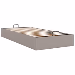 VidaXL 3310851 sommier - Vue supplémentaire 8