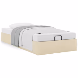 VidaXL 3310852 sommier - Vue supplémentaire 4