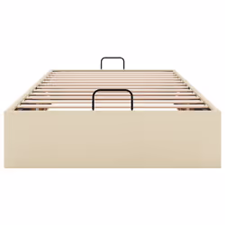 VidaXL 3310852 sommier - Vue supplémentaire 6
