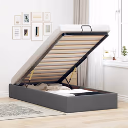 VidaXL 3310855 sommier