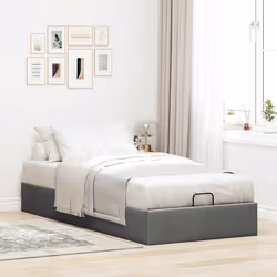 VidaXL 3310855 sommier