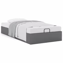 VidaXL 3310855 sommier - Vue supplémentaire 4