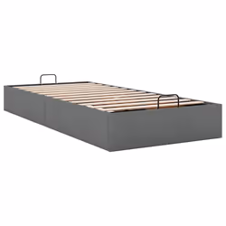 VidaXL 3310855 sommier - Vue supplémentaire 5