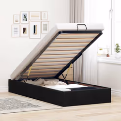 VidaXL 3310856 sommier - Vue supplémentaire 2