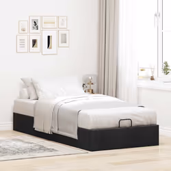VidaXL 3310856 sommier - Vue supplémentaire 3