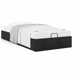 VidaXL 3310856 sommier - Vue supplémentaire 4