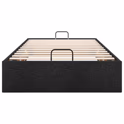 VidaXL 3310856 sommier - Vue supplémentaire 6