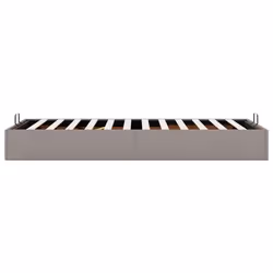 VidaXL 3310858 sommier - Vue supplémentaire 7
