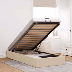 VidaXL 3310859 sommier