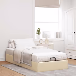 VidaXL 3310859 sommier