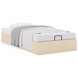 VidaXL 3310859 sommier - Vue supplémentaire 4