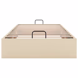 VidaXL 3310859 sommier - Vue supplémentaire 6
