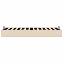 VidaXL 3310859 sommier - Vue supplémentaire 7