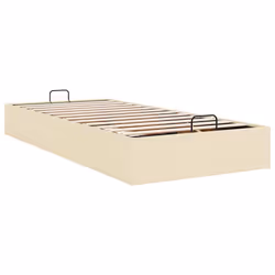 VidaXL 3310859 sommier - Vue supplémentaire 8