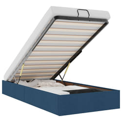 VidaXL 3310860 sommier