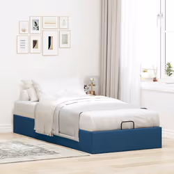 VidaXL 3310860 sommier