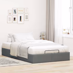 VidaXL 3310862 sommier